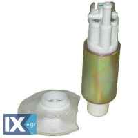 Τ.Β.ΗΛ. FIAT PUNTO 60,PANTA,SEICENTO-LAN  7506296E              7506296E 0000145504 142504 145504 145545 152504 152506 152539 25116977 ESS273 MSS075 0000145504 142504 145504 145545 152504 152506 15253