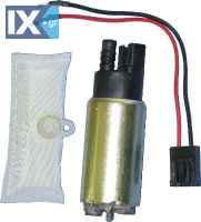 Τ.Β.ΗΛ. ALFA 145 1.4 94-,KIA,HONDA,OPEL,  7506416               7506416 09310300 16023622A 16023642A 16023661A 16023671A 16023691A 16023701A 16023791A 16023791B 16023991A 16024001B 170427 232208750200