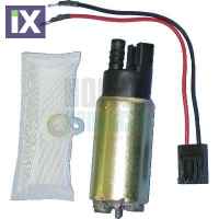 Τ.Β.ΗΛ. ALFA 145 1.4 94-,KIA,HONDA,OPEL,  7506416               7506416 09310300 16023622A 16023642A 16023661A 16023671A 16023691A 16023701A 16023791A 16023791B 16023991A 16024001B 170427 232208750200