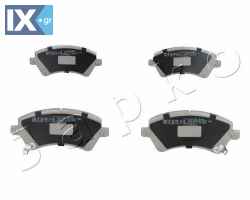 ΤΑΚΑΚ.ΕΜ.COROLLA 4ZZFE 1,4 02-  50211 0446502061 0446502130 0446502150 04465YZZDC
