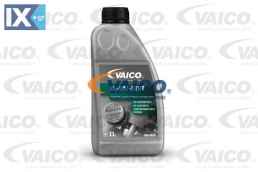 ΥΓΡΟ ΥΔΡΑΥΛΙΚΟΥ  V600018               V600018 1052884 12345866 90544116 93160548 9730A1 9730A5 997964 997969 9979A3 9985010 9985835 G002000 G002000A2 G002012 G002500 G004000M2 S712710 PSFTYPEEH PSFII