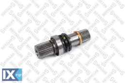 ΗΜΙΑΞΟΝΙΟ  1581900SX 02Z409345A 02Z409345B 02Z409345BS1 0A5409343 02Z409345B
