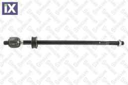 ΗΜΙΜΠΑΡΟ  5500353SX 251419803 251419803S 251419803S1 251419807A 251419810 251419821 251419803 251419803S 251419803S1 251419807A 251419810 251419821