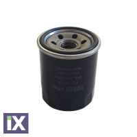Φ Λ MITSUBISHI, MAZDA  FL415 000947941 001026870 001039891 1039891 12582255 156071920 4294841 90485456 90485457 90541162 90541163 91151707 91151708 93156956 93182630 94314263 94316263 947941 PW510577