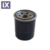 Φ Λ MITSUBISHI, MAZDA  FL415 000947941 001026870 001039891 1039891 12582255 156071920 4294841 90485456 90485457 90541162 90541163 91151707 91151708 93156956 93182630 94314263 94316263 947941 PW510577