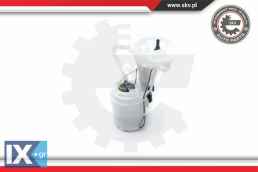ΑΝΤΛΙΑ ΚΑΥΣΙΜΟΥ  A2C53171435Z          02SKV753 8E0919051AF 8E0919051AG 8E0919051BA 8E0919051BB 8E0919051BF 8E0919051BJ 8E0919051CJ 8E0919051L 8E0919051P 8E0919051AF 8E0919051AG 8E0919051BA 8E0919051B