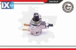 ΑΝΤΛΙΑ ΥΨΗΛΗΣ ΠΙΕΣΗΣ  03C127026C            02SKV959 03C127026C 03C127026D 03C127026E 03C127026G 03C127026J 03C127026K 03C127026L 03C127026M 03C127026N 03C127026P 03C127026Q 03C127026R 133071 2503071