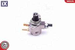 ΑΝΤΛΙΑ ΥΨΗΛΗΣ ΠΙΕΣΗΣ  03C127026C            02SKV959 03C127026C 03C127026D 03C127026E 03C127026G 03C127026J 03C127026K 03C127026L 03C127026M 03C127026N 03C127026P 03C127026Q 03C127026R 133071 2503071