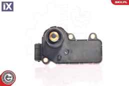 ΒΑΛΒΙΔΑ ΡΥΘΜΙΣΗΣ ΡΕΛΑΝΤΙ  0132008600            08SKV200 051133031 1920F8 51133031 95651031 13541464908 1464908 051133031 51133031 1920F8 90531999 95651031 70777494 7701035321 1920F8 95651031 7077494