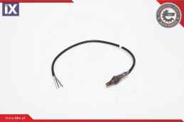 ΑΙΣΘΗΤΗΡΑΣ L Universal 5 ΚΑΛΩΔΙΑ  55189996              09SKV906 0055191127 0055202369 030906262B 030906262K 030906262T 036906262E 036906262G 036906262J 036906262T 036906265J 03G906262B 03G906262M 06A