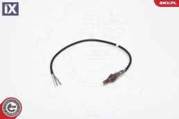 ΑΙΣΘΗΤΗΡΑΣ L Universal 5 ΚΑΛΩΔΙΑ  55189996              09SKV906 0055191127 0055202369 030906262B 030906262K 030906262T 036906262E 036906262G 036906262J 036906262T 036906265J 03G906262B 03G906262M 06A