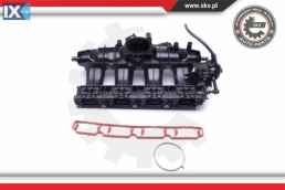 ΜΟΝΑΔΑ ΠΟΛΛΑΠΛΗΣ ΕΙΣΑΓΩΓΗΣ  06J133201AS           49SKV003 06J133201BD 6J133201BD 06J133201AL 06J133201AS 06J133201BD 06J133201BE 06J133201BH 06J133201G 6J133201AL 6J133201BD 6J133201G 06J133201BD 6J1