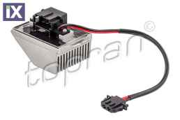 ΡΥΘΜΙΣΤΗΣ ΒΕΝΤΙΛΑΤΕΡ  6Q1907521             115274 132532 6Q1907521 6Q1907521A 6Q1907521B 6Q1907521 6Q1907521A 6Q1907521B 6Q1907521 6Q1907521A 6Q1907521B 6Q1907521 6Q1907521A 6Q1907521B