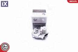 ΡΥΘΜΙΣΤΙΚΟ ΣΤΟΙΧΕΙΟ ΚΛΑΠΕΤΟ  059129712T            96SKV016 03L129086 03L129086V 03L129086V120 059129711AF 059129711AG 059129711AL 059129711BP 059129711BQ 059129711CG 059129711CK 059129711T 059129712B