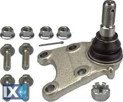ΜΠΑΛΑΚΙ ΚΑΤΩ Δ Α  VB5302                JBJ320 352828 94459465 8944521020 8944521021 8944594651 8944594652 8972350200 8972357760 8980058750 94459465 98005875 352828 94459465
