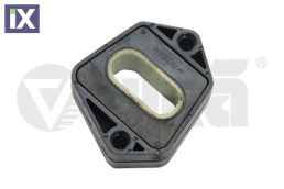 ΒΑΣΗ ΨΥΓΕΙΟΥ  11210260201           11210260201 1U0121367A 1U0121367A SK1U0121367A 1U0121367A SK1U0121367A 1U0121367A SK1U0121367A