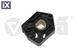 ΒΑΣΗ ΨΥΓΕΙΟΥ  11210259401           11210259401 1U0121367B 1U0121367D 1U0121367B 1U0121367D 1U0121367B 1U0121367D 1U0121367B 1U0121367D