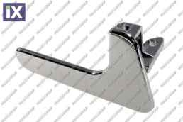 ΚΛΕΙΘΡΟ  ST0278805             ST0278805 6K0837114 6L4839114B