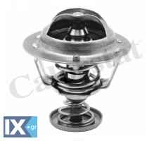ΘΕΡ ΤΗΣ 56mm ΔΙΠΛΟΣ TOYOTA RAV 4  TH629582J MD315301 MD337408 9091603075 9091603084 9091603125 9091603133 9091603136 9091603140 9091603144 9091603145 90916A3002 90916A3003 90916C3001 9901603145 212002