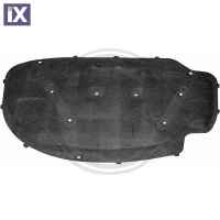 ΗΧΟΜΟΝΩΤΙΚΗ ΕΠΕΝΔΥΣΗ ΚΑΠΟ VW GOLF V ΓΝΗΣ  1K0863831C            8822140 1K0863831B 1K0863831C 1K0863831D