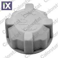 ΤΑΠΑ ΨΥΓΕΙΟΥ  46556737              RC0038 1306F3 1325237080 1341182080 46402982 46441776 46457390 46556737 46556739 60811544 60813480 1306F3 1306F3 1325237080 1341182080 46402982 46441776 46457390 46