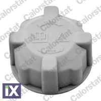 ΤΑΠΑ ΨΥΓΕΙΟΥ  46556737              RC0038 1306F3 1325237080 1341182080 46402982 46441776 46457390 46556737 46556739 60811544 60813480 1306F3 1306F3 1325237080 1341182080 46402982 46441776 46457390 46