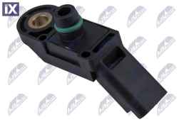 ΑΙΣΘΗΤΗΡΑΣ MAP  19201K                ECMPE001 16810 1716 19201K 1920AN 1920K1 96318136 96394188 96394190 9631813680 9639418880 19201K 1920AN 1920K1 96318136 96394188 96394190 9631813680 9639418880 96