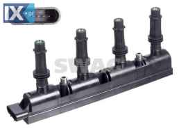 ΠΟΛΛΑΠΛΑΣΙΑΣΤΗΣ OPEL   CHEVROLET 7PIN  1208092               40937421 025195107 025198623 055562139 055573735 055577898 055579072 25195107 25198623 55562139 55573735 55577898 55579072 025198623 120809