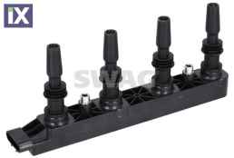 ΠΟΛΛΑΠΛΑΣΙΑΣΤΗΣ OPEL   CHEVROLET 7PIN  1208092               40937421 025195107 025198623 055562139 055573735 055577898 055579072 095528319 25195107 25198623 55562139 55573735 55577898 55579072 955283