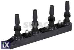 ΠΟΛΛΑΠΛΑΣΙΑΣΤΗΣ OPEL   CHEVROLET 7PIN  1208092               40937421 025195107 025198623 055562139 055573735 055577898 055579072 095528319 25195107 25198623 55562139 55573735 55577898 55579072 955283