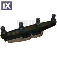 ΠΟΛΛΑΠΛΑΣΙΑΣΤΗΣ MPI  047905104             8010394 047905104 047905104 047905104 047905104 047905104