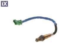 ΑΙΣΘΗΤΗΡΑΣ L ΛΑΜΔΑ  1618Z7                0258006028 1026605GE 3609700UE07 468QA1207800 9635978280 1618Z7 1628CW 1628HR 96229997 9635978280 9635978280 161848 1618Z7 1628CW 1628HR 96229997 9635978280 9