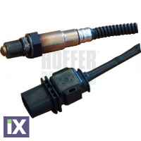 ΑΙΣΘΗΤΗΡΑΣ L ΛΑΜΔΑ  392102B210            7481608 022906262AD 022906262AN 022906262CD 022906262CG 03C906262A 03C906262AF 03C906262AM 03C906262BJ 03H906262D 03H906262E 04E906262DF 04L906262J 057906262F