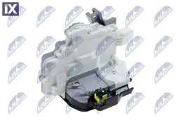 ΚΛΕΙΔΑΡΙΑ ΠΟΡΤΑΣ ΣΥΝΟΔΗΓΟΥ R 7PIN  4F1837016A            EZCAU020 4F1837016 4F1837016A 4F1837016E 4F1837016F 8E1837016AA 4F1837016E 8E1837016AA 4F1837016E 8E1837016AA 4F1837016E 8E1837016AA 4F1837016E