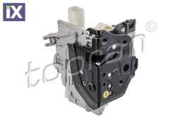 ΚΛΕΙΔΑΡΙΑ ΠΟΡΤΑΣ ΠΙΣΩ ΑΡΙΣΤΕΡΗ  8K0839015             115151 8K0839015