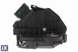 EZC-VV-009 ΚΛΕΙΔΑΡΙΑ ΠΟΡΤΑΣ VOΑΡΙΣΤΕΡΗVO  31349858              V95850001 31301737 31349858