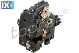 ΚΛΕΙΔΑΡΙΑ ΠΟΡΤΑΣ  3B4839015A            113833 3B4839015A 3B4839015AL 3B4839015M 3B4839015A 3B4839015AL 3B4839015M 3B4839015A 3B4839015AL 3B4839015M