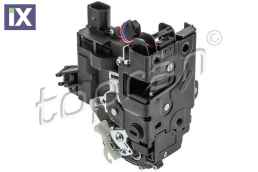 ΚΛΕΙΔΑΡΙΑ ΠΟΡΤΑΣ  3B4839015A            113833 3B4839015A 3B4839015AL 3B4839015M 3B4839015A 3B4839015AL 3B4839015M 3B4839015A 3B4839015AL 3B4839015M