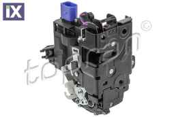 ΚΛΕΙΔΑΡΙΑ ΠΟΡΤΑΣ  3B1837015AQ           115141 3B1837015AM 3B1837015AQ 3B1837015N 7E1837015A 3B1837015AM 3B1837015AQ 3B1837015N 7E1837015A 3B1837015AM 3B1837015AQ 3B1837015N 7E1837015A