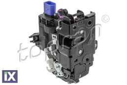 ΚΛΕΙΔΑΡΙΑ ΠΟΡΤΑΣ  3B1837015AQ           115141 3B1837015AM 3B1837015AQ 3B1837015N 7E1837015A 3B1837015AM 3B1837015AQ 3B1837015N 7E1837015A 3B1837015AM 3B1837015AQ 3B1837015N 7E1837015A