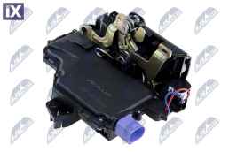 ΚΛΕΙΔΑΡΙΑ ΠΟΡΤΑΣ ΠΙΣΩ ΑΡ FABIA IBIZA POL  3B4839015AG           EZCVW007 3B4839015AG 3B4839015AN 3B4839015K 5J0839015 6QD839015A 6Y0839015 6Y0839015A 6Y0839016 3B4839015AG 3B4839015AN 3B4839015K 6QD83