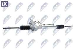 ΚΡΕΜΑΓΙΕΡΑ  4425042100            SPKTY004 4425042020 4425042021 4425042022 4425042040 4425042041 4425042042 4425042080 4425042100