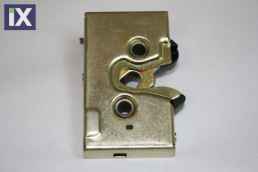 ΚΛΕΙΔΑΡΙΑ ΠΟΡΤΑΣ  327837015B            100011210 327837015B 327837015B 191837015C 321837015 327837015B 327837015B 327837015B