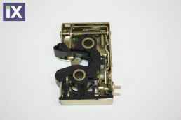 ΚΛΕΙΔΑΡΙΑ ΠΟΡΤΑΣ  327837016B            100011310 327837016B 327837016B 191837016C 321837016 327837016 327837016B 327837016B 327837016B