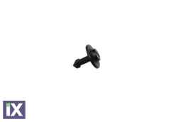 ΚΛΙΠ  4A0805121A            100014810 4A0805121A 4A0805121A 4A0805121A 4A0805121A 4A0805121A