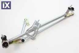 ΝΤΙΖΕΣ ΥΑΛΟΚΑΘΑΡΙΣΤΗΡΩΝ  1K1955601A            100038610 1K1955601A 5K1955601 1K1955601A 5K1955601 1K1955601A 5K1955601 1K1955601A 5K1955601 1K1955601A 5K1955601