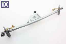 ΝΤΙΖΕΣ ΥΑΛΟΚΑΘΑΡΙΣΤΗΡΩΝ  6X1955603A            100039210 6X1955603A 6X1955603A 6X1955603A 6X1955603A 6X1955603A