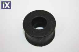 ΣΥΝΕΜΠΛΟΚ  251411045             110029510 251411045 251411045 251411045 251411045 251411045