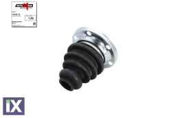 ΦΟΥΣΚΑ  9013370085            110053710 443407283A 443407283A 1J0498201E 443407283A 8N0498201A 443407283A 443407283A 46307462 46307462S1