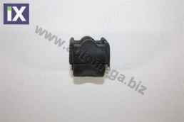 ΣΥΝΕΜΠΛΟΚ  6N0411313             110062010 6N0411313 6X0411313 6N0411313 6X0411313 6N0411313 6X0411313 6N0411313 6X0411313 6N0411313 6X0411313